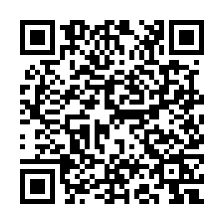 QR code for SF75