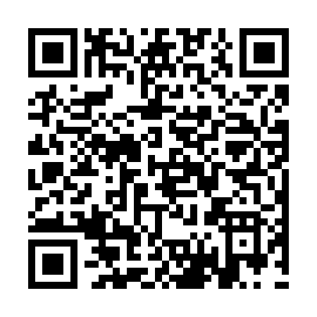 QR code for SF762