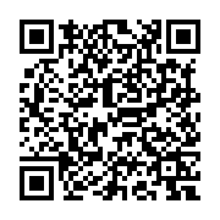 QR code for SF78