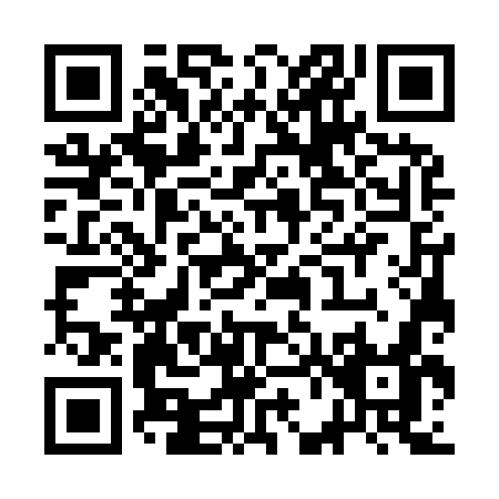 QR code for SF797
