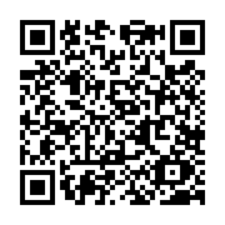 QR code for SF84