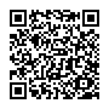 QR code for SF85