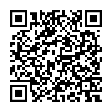 QR code for SF86