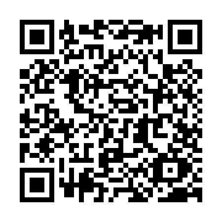 QR code for SF90