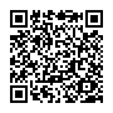 QR code for SF94
