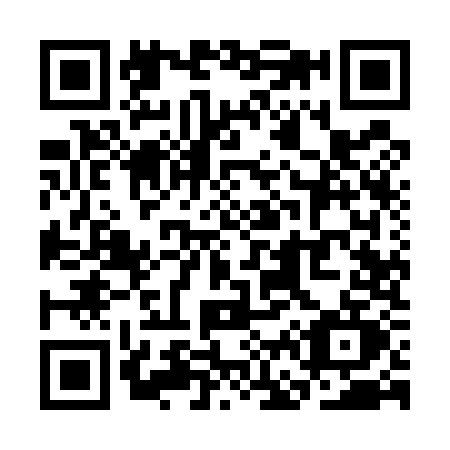 QR code for SF95