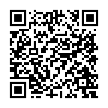 QR code for SF952