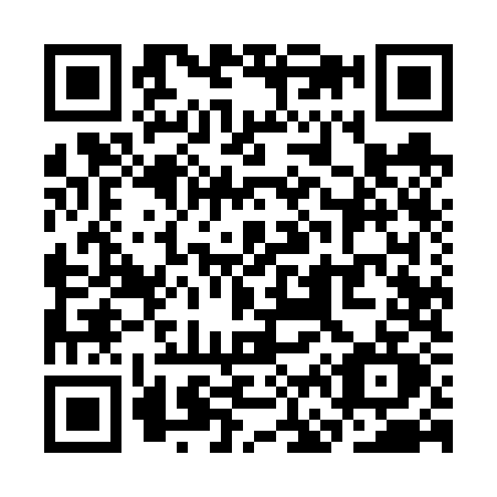 QR code for SF96