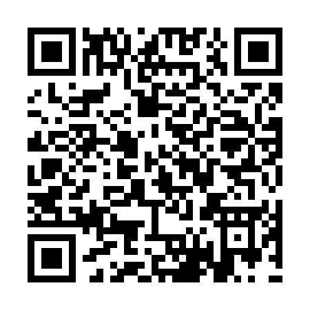QR code for SF965