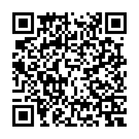QR code for SG00