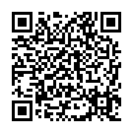QR code for SG010