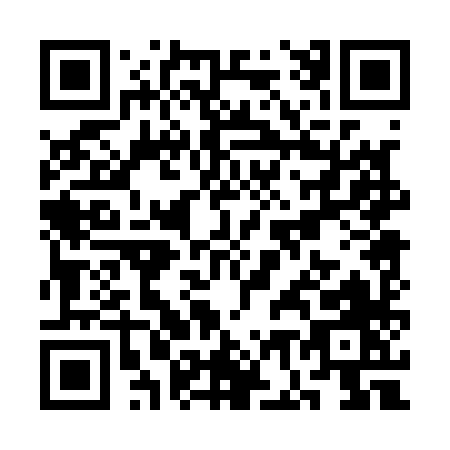 QR code for SG018
