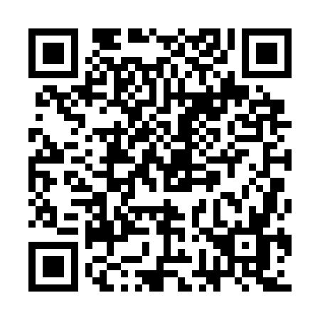 QR code for SG03