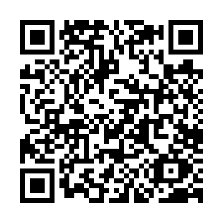 QR code for SG06