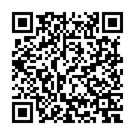 QR code for SG08