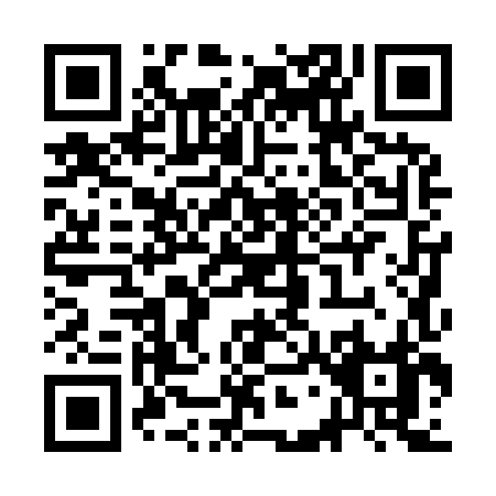 QR code for SG098