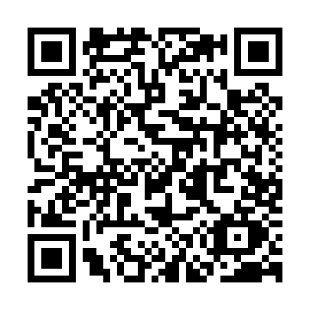 QR code for SG10