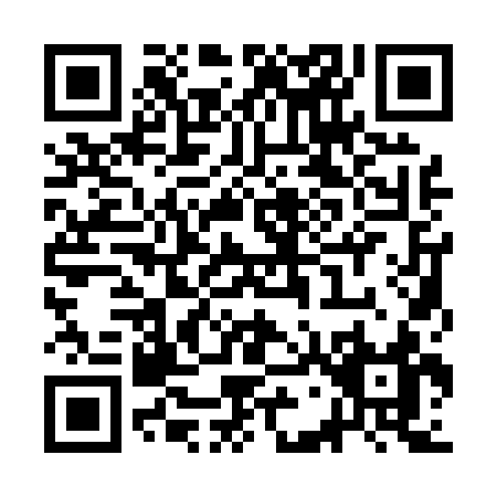 QR code for SG103