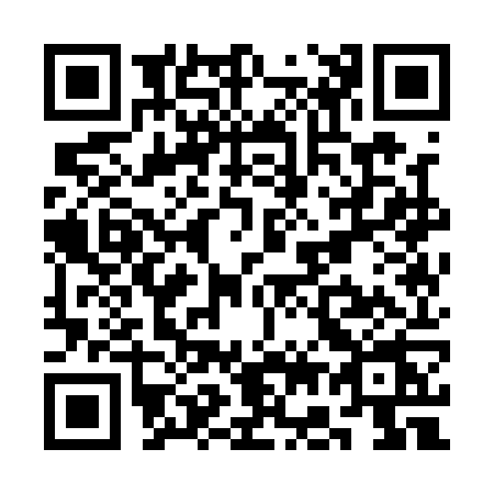 QR code for SG11