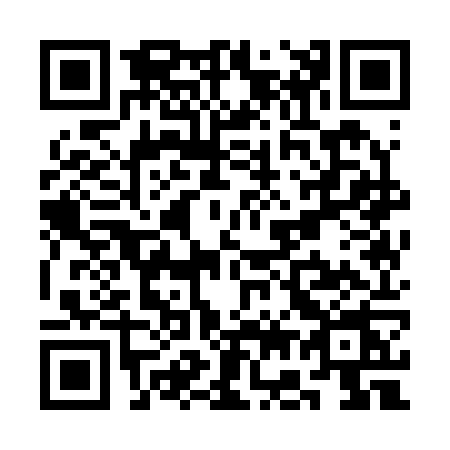 QR code for SG12