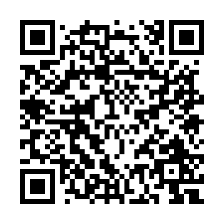 QR code for SG152