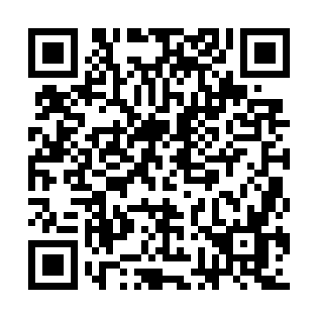 QR code for SG17