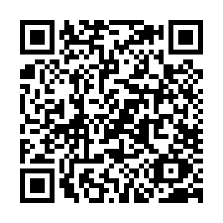 QR code for SG20