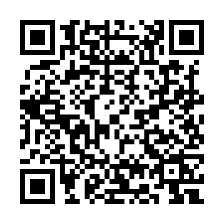 QR code for SG29