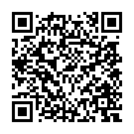 QR code for SG305