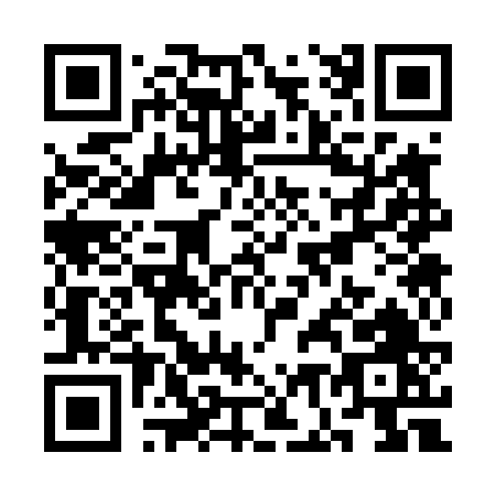 QR code for SG346