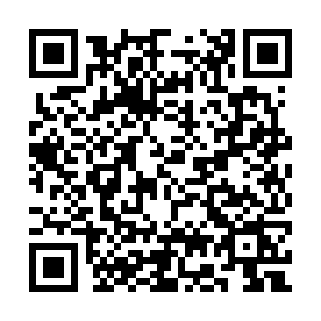 QR code for SG36