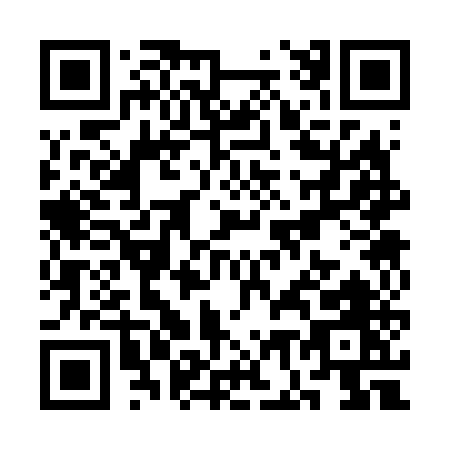 QR code for SG365