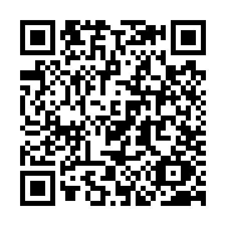 QR code for SG37