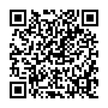QR code for SG41
