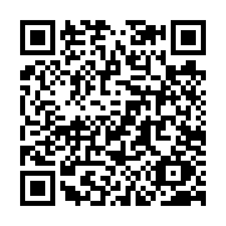 QR code for SG46