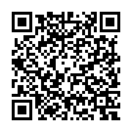 QR code for SG48