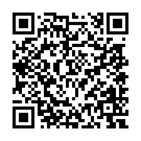 QR code for SG509