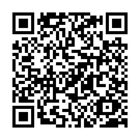 QR code for SG52