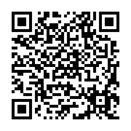 QR code for SG526
