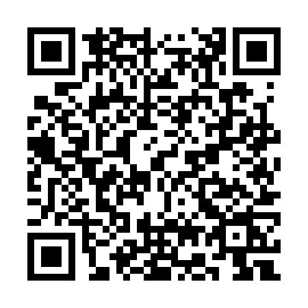 QR code for SG53