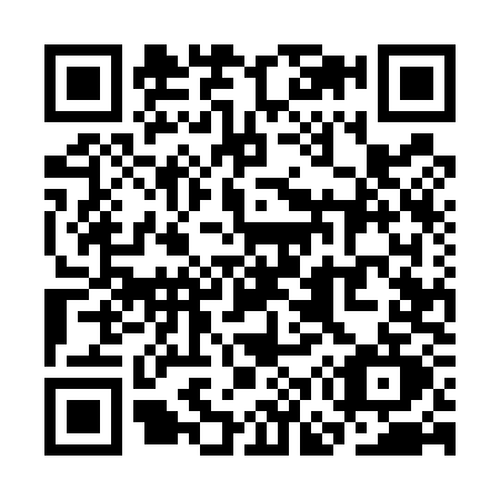 QR code for SG55
