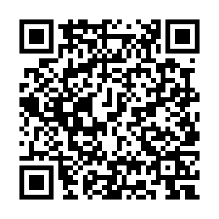 QR code for SG60