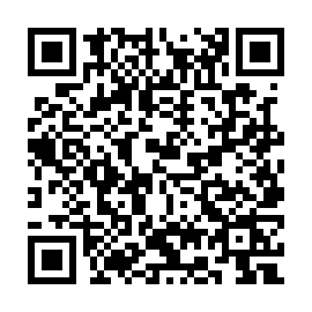 QR code for SG61