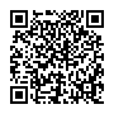 QR code for SG62