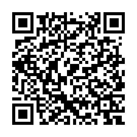 QR code for SG67