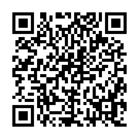 QR code for SG68