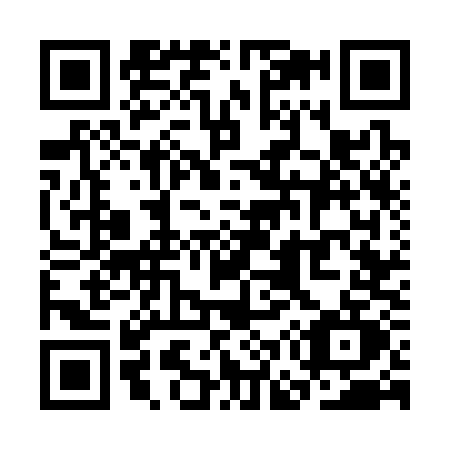 QR code for SG73