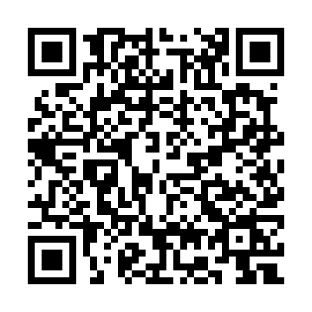 QR code for SG74