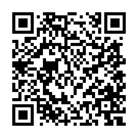 QR code for SG748