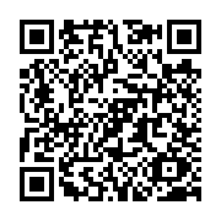 QR code for SG76